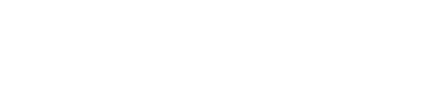 Kinovo